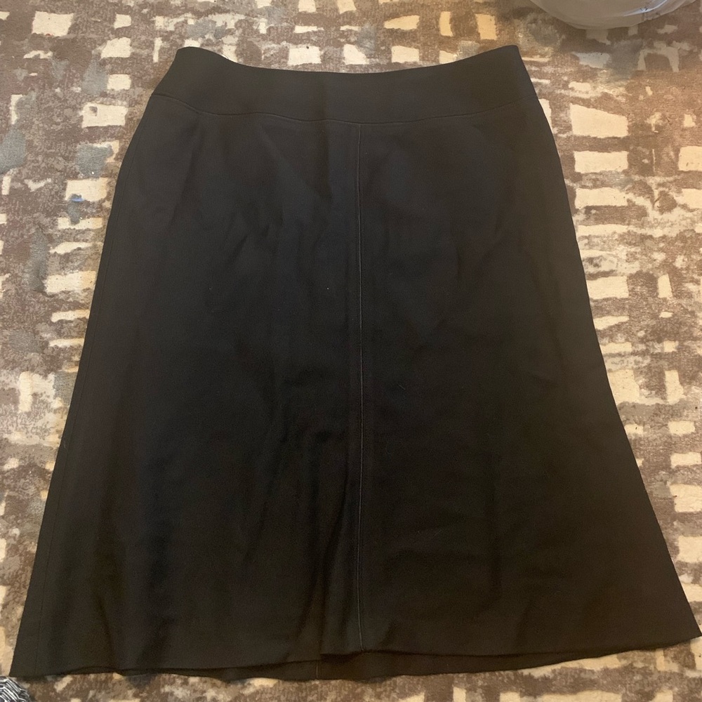 Ann Taylor skirt